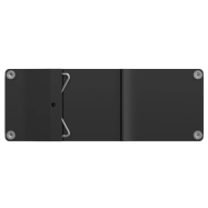TSW040 - Switch Industriel Teltonika TSW040